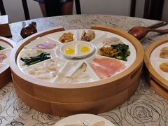 -云和祥食府·特色云南菜(金碧公园店)