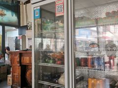 -牛八宝桂林米粉(八里庄店)