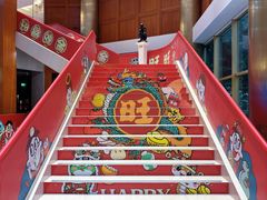 -上海神旺大酒店