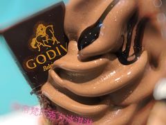 -GODIVA(国际金融中心店)