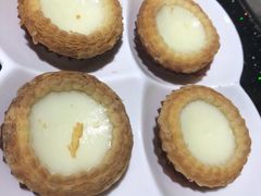 -味可道美食坊(福基路店)
