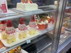 -美俪家族(江南摩尔店)