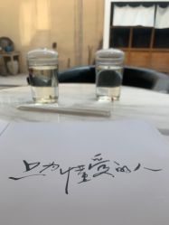 -新奕映像摄影机构