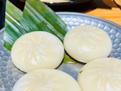 -哼蟹二将·烤肉酱蟹(合生汇店)