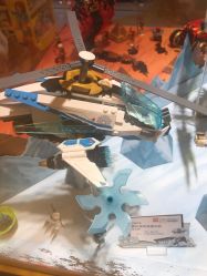 -kidsland(南开大悦城店)