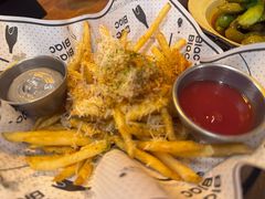 -Blac+Blac(中海环宇荟店)