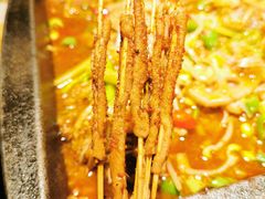 -武松家(丰益桥店)