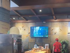 -马三妹跷脚牛肉(苏稽总店)