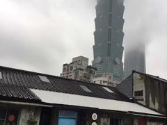 -欣叶食艺轩