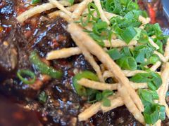 -果城龙凤瓦罐煨汤馆(新豪天地店)