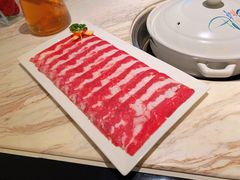 -汤城·料青山