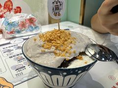 -糖潮糖水铺(省府店)