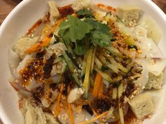 -疆里疆外·和田烤肉·清真