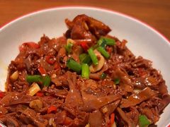 -老闵田螺馆·南昌市井菜·特色小吃(总店)