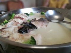 -丁老爷子苏香圆