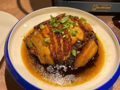 -爷爷的土钵菜(九龙街店)