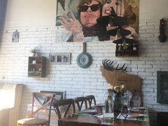 -Kitchen·Y洋厨房西餐厅(王府壹号店)