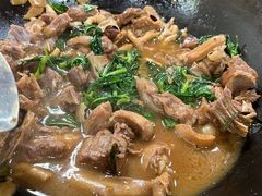 招牌火焰醉鹅-顺德火焰醉鹅坊(珠海店)