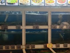 -丽园海鲜饭店(东关街店)