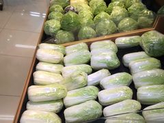 -德龙平价生活超市