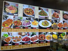 -隐厨·海鲜餐厅(恒通路店)