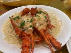 -稻香(马头围道店)