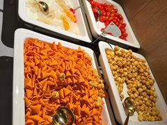 -夯鱼烤鱼·尔滨地标美食(中央商场店)