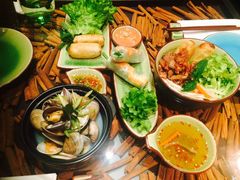 -CYCLO(158坊店)