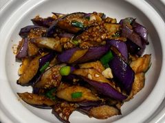 -兰湘子·湘菜小炒(南京江宁万达店)