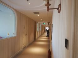 -皇家月府月子中心(沈阳店)