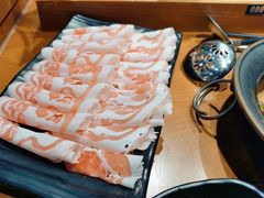 -呷哺呷哺 黄金牧场 (回龙观港龙店)