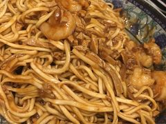 -慧娟面馆·餐厅(望江路店)