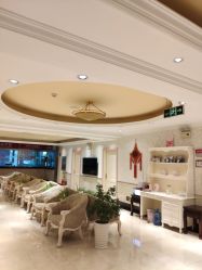 -北京俪婴妇产医院(朝阳大悦城店)