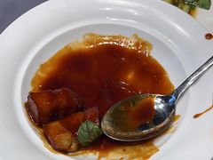 -煜丰汴京烤鸭(福彩路店)