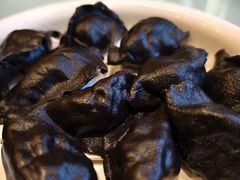 -添福来墨鱼饺子 · 海鲜东北菜(大连星海·黄浦路店)