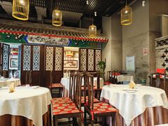 -峨嵋酒家 南北川菜 优选烤鸭(广渠路店)