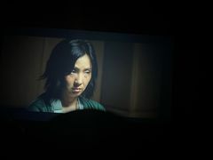 -金逸影城(大悦城IMAX激光店)