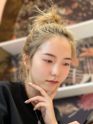 -本小姐美学·半永久纹眉野生眉