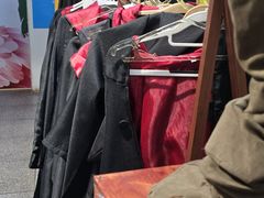 -谜盒子奇幻密室(南屏店)
