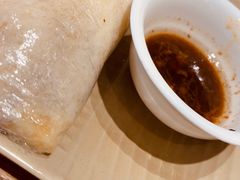 -小红三黄鸡(中西花园店)