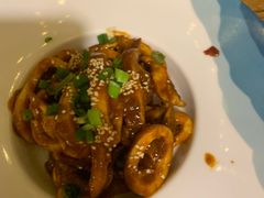 -聚缘堂·海鲜私房菜(松岭路店)