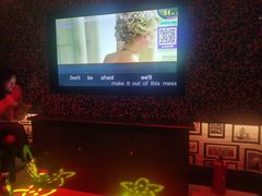 -好乐迪量贩KTV(春熙路香槟广场店)