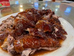 -崖口红树林海鲜餐厅