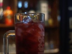 -鸟内会居酒屋(得意潮馆店)