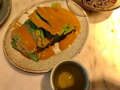 -望湘园·湖南菜(宏伊店)