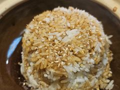 -好爸爸(印象城旗舰店)