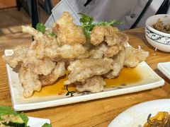 -大东北(武侯祠店)