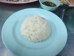 -红大哥水门鸡饭(總店)