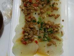 -陈帅夜排档·龙虾·炒菜·烤串(世茂店)