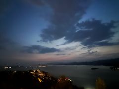 -千岛湖天屿景区